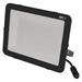 LED reflektor PROFI, 150W neutrálna biela ZS2662
