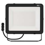 LED reflektor PROFI, 150W neutrálna biela ZS2662