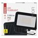 LED reflektor PROFI, 30W neutrálna biela 8592920105702
