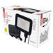 LED reflektor PROFI s pohybovým čidlom,10W neutrálna biela 8592920105801