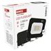 LED reflektor SIMPO 10 W neutrálna biela 8592920120286