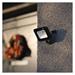 LED reflektor SIMPO 10 W neutrálna biela 8592920120286