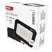 LED reflektor SIMPO 20 W neutrálna biela 8592920120309