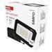 LED reflektor SIMPO 20 W neutrálna biela 8592920120309
