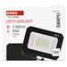 LED reflektor SIMPO 20 W neutrálna biela 8592920120309