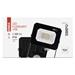 LED reflektor SIMPO s pohybovým čidlom 10 W neutrálna biela 8592920120361