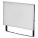 LED reflektor TAMBO, 50 W, 5000 lm, IP65, čierny ZS2542