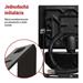 LED reflektor TAMBO s pohybovým čidlom, 10W 8592920081716
