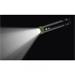 LED ručné svietidlo GP CP21, 20 lm, 1× AAA 4891199183812