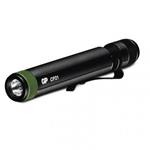 LED ručné svietidlo GP CP21, 20 lm, 1× AAA 4891199183812