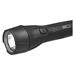 LED ručné svietidlo P3210, 55 lm, 2× AA