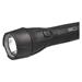 LED ručné svietidlo P3210, 55 lm, 2× AA