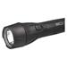 LED ručné svietidlo P3210, 55 lm, 2× AA