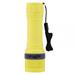 LED ručné svietidlo P4703, 75 lm, 3× AAA, fokus, 12 ks 8592920038710