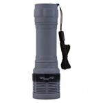 LED ručné svietidlo P4703, 75 lm, 3× AAA, fokus, 12 ks 8592920038710