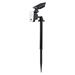LED SOLARNÍ REFLEKTOR SPILO 1500LM IP54 WW 1552131000
