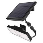 LED SOLARNÍ REFLEKTOR SUNNO 1300LM IP54 NW 1552112000
