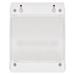 LED SOLARNÍ SVITIDLO LUMI 240LM IP54 NW 1553172000