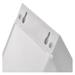 LED SOLARNÍ SVITIDLO LUMI 240LM IP54 NW 1553172000