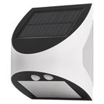 LED SOLARNÍ SVITIDLO LUMI 240LM IP54 NW 1553172000