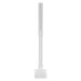 LED stolná lampa AMY, dobíjacia 8592920137697