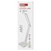 LED stolná lampa AMY, dobíjacia 8592920137697