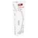 LED stolná lampa AMY, dobíjacia 8592920137697