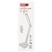 LED stolná lampa AMY, dobíjacia 8592920137697