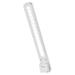 LED stolná lampa AMY, dobíjacia 8592920137697
