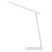 LED stolná lampa AMY, dobíjacia 8592920137697