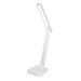 LED stolná lampa AMY, dobíjacia 8592920137697