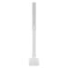 LED stolná lampa AMY, dobíjacia 8592920137697
