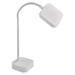LED stolná lampa EMILY 8592920122426