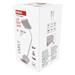 LED stolná lampa EMILY 8592920122426