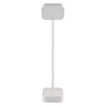 LED stolná lampa EMILY 8592920122426