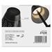 LED stolná lampa GRACE, dobíjacia 8592920137734