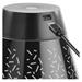 LED stolná lampa GRACE, dobíjacia 8592920137734