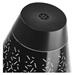 LED stolná lampa GRACE, dobíjacia 8592920137734