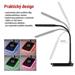 LED stolná lampa KYLE 8592920137918