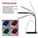 LED stolná lampa KYLE 8592920137918