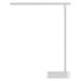 LED stolná lampa LUCY 8592920122419