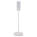 LED stolná lampa STELLA, biela 8592920079843