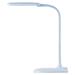 LED stolná lampa STELLA, modrá 8592920079881