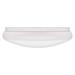 LED stropné svietidlo TIVI, A CLASS, okrúhle biele 12,5W, IP44, Neutrálna biela 8592920149225