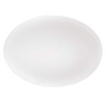 LED stropné svietidlo TIVI, A CLASS, okrúhle biele 12,5W, IP44, Neutrálna biela 8592920149225