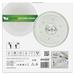 LED stropné svietidlo TIVI, A CLASS, okrúhle biele 8,6W, IP44, Neutrálna biela 8592920149218