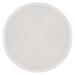 LED stropné svietidlo TIVI, B CLASS, okrúhle biele 12,5W, IP44, Teplá biela 8592920137253