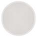 LED stropné svietidlo TIVI, B CLASS, okrúhle biele 12,5W, IP44, Teplá biela 8592920137253