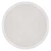 LED stropné svietidlo TIVI, B CLASS, okrúhle biele 5,2W, IP44, Teplá biela 8592920137192