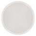 LED stropné svietidlo TIVI, B CLASS, okrúhle biele 5,2W, IP44, Teplá biela 8592920137192